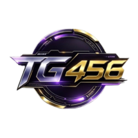 Tg456 ทางเลือกใหม่ของนักลงทุน ปลอดภัย มั่นใจทุกการเดิมพัน